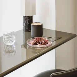 Louise Roe Whiskeyglass 30 Cl Best