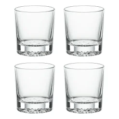 Spiegelau Lounge 2.0 Whiskyglass 30,9 Cl 4-Pakning Sale