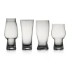 Lyngby Glas s Ølglass Sett 4 Deler Sale