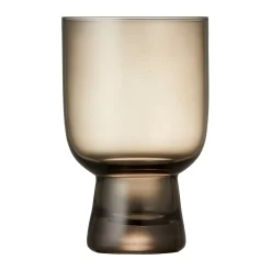 Lyngby Glas s Tumbler Glass 30 Cl 6-Pakning New