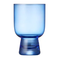 Lyngby Glas s Tumbler Glass 30 Cl 6-Pakning New