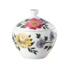 Rosenthal Magic Garden Blossom Sukkerskal Discount