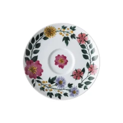 Rosenthal Magic Garden Blossom Tefat 14,5 Cm Online