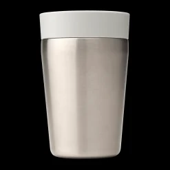 Brabantia Make & Take Termoskopp 20 Cl Lysegra Discount