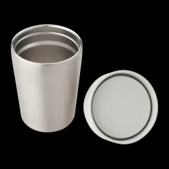 Brabantia Make & Take Termoskopp 20 Cl Lysegra Discount