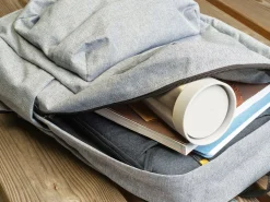 Brabantia Make & Take Termoskopp 20 Cl Lysegra Discount