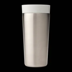 Brabantia Make & Take Termoskopp 36 Cl Lysegra Best