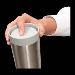 Brabantia Make & Take Termoskopp 36 Cl Lysegra Best