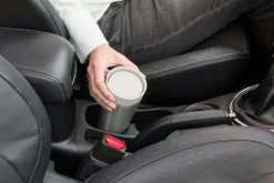 Brabantia Make & Take Termoskopp 36 Cl Lysegra Best