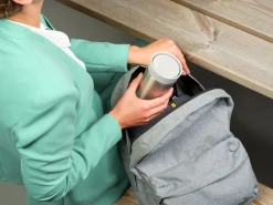 Brabantia Make & Take Termoskopp 36 Cl Lysegra Best