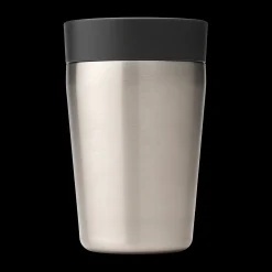 Brabantia Make & Take Termoskopp 20 Cl Morkegra Discount