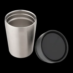 Brabantia Make & Take Termoskopp 20 Cl Morkegra Discount