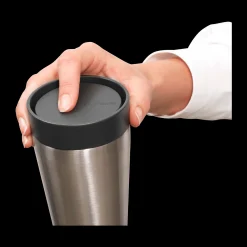 Brabantia Make & Take Termoskopp 20 Cl Morkegra Discount