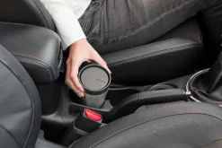 Brabantia Make & Take Termoskopp 20 Cl Morkegra Discount