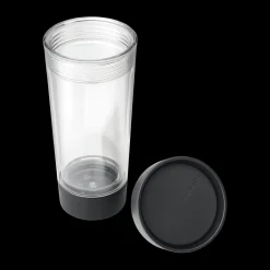 Brabantia Make & Take Termoskopp For Te 36 Cl Clearance