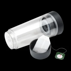 Brabantia Make & Take Termoskopp For Te 36 Cl Clearance