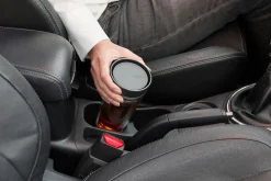 Brabantia Make & Take Termoskopp For Te 36 Cl Clearance