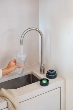 Brabantia Make & Take Termoskopp For Te 36 Cl Clearance