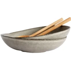 Muubs Mame Skal Xl 32 Cm Outlet