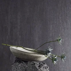 Muubs Mame Skal Xl 32 Cm Outlet