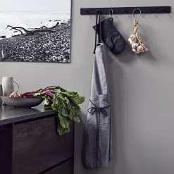 Muubs Mame Skal Xl 32 Cm Outlet