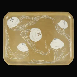 Fine Little Day Manet Brett 33 X 43 Cm Discount