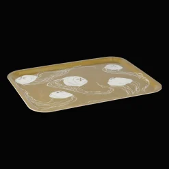 Fine Little Day Manet Brett 33 X 43 Cm Discount