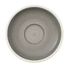 Villeroy & Boch Manufacture Gris Kaffefat Best