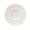 Villeroy & Boch Manufacture Rock Kaffefat O 15,5 Cm Blanc Sale