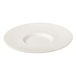 Villeroy & Boch Manufacture Rock Kaffefat O 15,5 Cm Blanc Sale