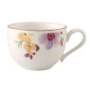 Villeroy & Boch Mariefleur Basic Espressokopp Clearance