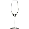 Orrefors Merlot Champagneglass Outlet