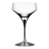 Orrefors Metropol Champagneglass 24 Cl Discount