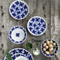 Rörstrand Mon Amie Asjett Fashion