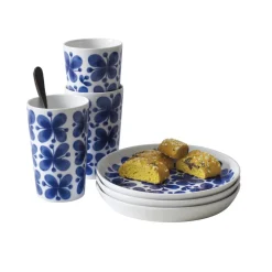 Rörstrand Mon Amie Asjett Fashion