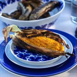 Rörstrand Mon Amie Asjett Fashion