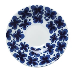 Rörstrand Mon Amie Asjett Til Kopp Best