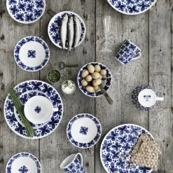 Rörstrand Mon Amie Kopp Med Hank 2-Pakn. Sale