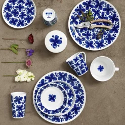 Rörstrand Mon Amie Kopp Med Hank 2-Pakn. Sale