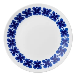 Rörstrand Mon Amie Tallerken O 24 Cm Best