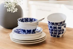 Rörstrand Mon Amie Tekopp Discount