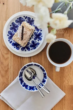 Rörstrand Mon Amie Tekopp Discount