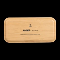 Muurla Moomin Brett 13X27 Cm Pyjamas Sale