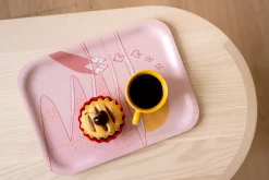 Muurla Moomin Brett 20X27 Cm A Moment Fashion