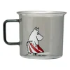 Muurla Moominmamma Glasskopp 35 Cl Hot