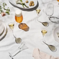 Orrefors More Snapsglass Sale