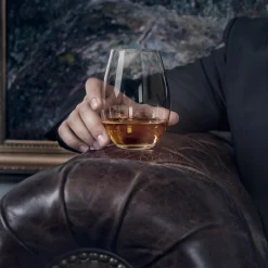 Orrefors More Vannglass 4-Pakk Discount