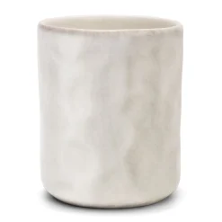 Mateus Msy Kopp 30 Cl Sand Discount