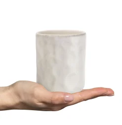 Mateus Msy Kopp 30 Cl Sand Discount