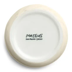 Mateus Msy Kopp 30 Cl Sand Discount